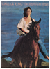 Picture of Thoroughbred, Carole King, songbook