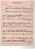 Picture of Excerpts from Concertos Played by Eileen Joyce