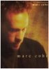 Picture of Marc Cohn, self-titled