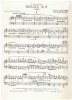 Picture of Sergei Prokofieff (Prokofiev), Piano Sonata No. 5 Opus 38/135 in C Major, edited by Gyorgy Sandor