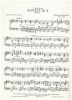 Picture of Sergei Prokofieff (Prokofiev), Piano Sonata No. 1 Opus 1 in f minor, ed. Gyorgy Sandor