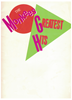 Picture of The Monkees Greatest Hits, songbook