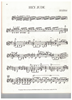 Picture of The Beatles for Classical Guitar Book 1, arr. Joe Washington