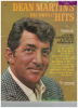 Picture of Tell Her (You Love Her Each Day), Gil Ward, recorded by Dean Martin, pdf copy