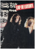 Picture of Lap of Luxury, Cheap Trick