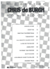 Picture of The Best of Chris de Burgh