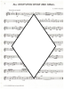 Picture of More TV Themes for Recorder/Flute, arr. Philip Evry