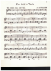 Picture of The Jimmy Shand Book of Waltzes Book 4, accordion solo