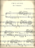 Picture of Prelude (De Profundis), H. Balfour Gardiner, piano solo, pdf copy 