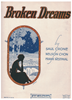 Picture of Broken Dreams, Saul Crone/ Nelson Chon/ Frank Westphal