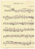 Picture of 9 Sonatas Vol. 1 (Sonatas 1 to 5), Domenico Scarlatti, transcribed Carlo Barbosa Lima