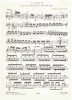 Picture of Toccata and Fugue in d minor, J. S. Bach, transcr. Jose de Azpiazu, classical guitar solo, pdf copy