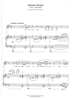 Picture of The Pavarotti Collection, arr. Frank Booth, songbook