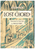 Picture of The Lost Chord, Arthur Sullivan, transcribed Harold Perry, piano solo