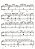 Picture of The Lost Chord, Arthur Sullivan, transcribed C. Bial, piano solo