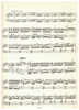 Picture of Concerto No. 1 in D, Vivaldi/Bach, transcribed Peter Seak, piano solo