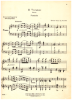Picture of Il Trovatore Fantasia, G. Verdi, arr. Eduard(Edouard) Dorn Op. 39 No. 3, piano solo 