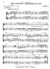 Picture of Clarinet Magic, 50 Solos and Duets