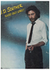 Picture of You're Only Lonely, written & recorderd by J. D. Souther