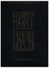 Picture of If My Mary Were Here, written & recorded by Harry Chapin