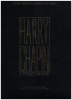 Picture of I Wonder What Would Happen to This World, written & recorded by Harry Chapin