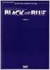 Picture of Black and Blue Part 1, Broadway Revue compiled by Claudio Segovia & Hector Orezzoli