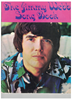 Picture of The Magic Garden, Jimmy Webb, recorded by The Fifth Dimension