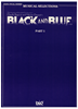 Picture of Am I Blue, from musical revue "Black & Blue", Grant Clarke & Harry Akst