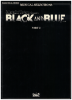 Picture of I Gotta Right to Sing the Blues, from Broadway revue "Black & Blue", Ted Koehler & Harold Arlen, pdf copy 