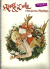 Picture of A Christmas to Remember, Dolly Parton, recorded by Dolly & Kenny Rogers, pdf copy 