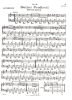 Picture of Kammen International Dance Folio No. 9, ed. Frank Gaviani, accordion 