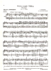 Picture of William Tell Overture Part 4 Finale, G. Rossini, arr. Pietro Deiro, accordion solo