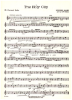 Picture of World Famous Solos, Trumpet & Piano, arr. H. W. Glenn