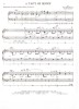 Picture of The Deluxe Herb Alpert & the Tijuana Brass Souvenir Song Album 3B (Abridged), 2 in 1 Brass & Rhythm folio, 2 trumpets/trombone/rhythm section