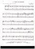Picture of The Deluxe Herb Alpert & the Tijuana Brass Souvenir Song Album 3B (Abridged), 2 in 1 Brass & Rhythm folio, 2 trumpets/trombone/rhythm section