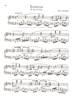 Picture of Piano Pieces for Everyone, Whole World Series No. 32, ed. Nicholas DeVore, piano solo songbook
