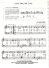 Picture of Beatle Songs Vol. 1, arr. John Brimhall