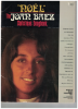 Picture of Noel, The Joan Baez Christmas Songbook