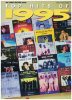 Picture of Top Hits of 1995, piano/vocal/guitar songbook