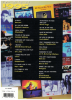 Picture of Top Hits of 1995, piano/vocal/guitar songbook