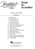 Picture of Christmas Songs for Accordion, arr. Gary Meisner