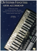 Picture of Christmas Favorites for Accordion, arr. Gary Meisner