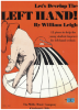 Picture of Let's Develop the Left Hand, William Leigh