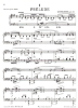 Picture of Two Pieces Op. 9  for the Left Hand, Prelude & Nocturne, Alexander Scriabine, ed. V. Pohl