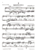 Picture of Two Pieces Op. 9  for the Left Hand, Prelude & Nocturne, Alexander Scriabine, ed. V. Pohl