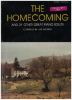 Picture of The Homecoming & 31 Other Great Piano Solos, revised 3rd Edition, edited by Jan Thomas