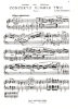 Picture of Piano Concerto No. 2 in d minor Opus 40, Felix Mendelssohn, ed. William Stickles