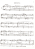 Picture of 18 Easy Pieces, J. S. Bach, transcribed for accordion by Luigi Oreste Anzaghi