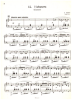 Picture of Music from the Operas, arr. for accordion by G. Romani