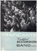 Picture of Traficante Certified Accordion Band Series Book  2